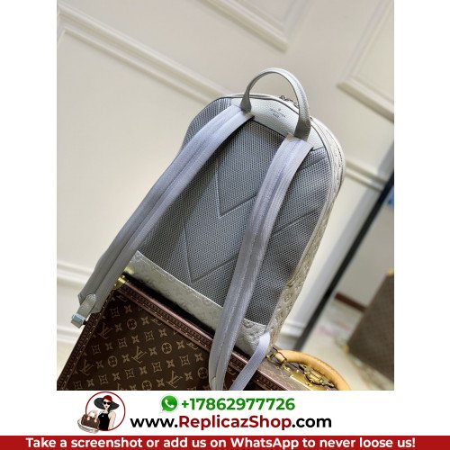 Louis Vuitton Backpack - Image 4