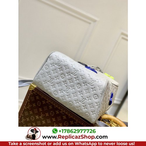 Louis Vuitton Backpack - Image 5