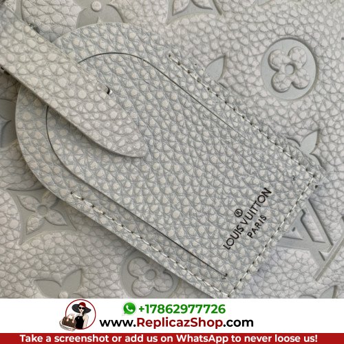 Louis Vuitton Backpack - Image 6