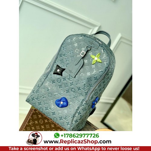 Louis Vuitton Backpack