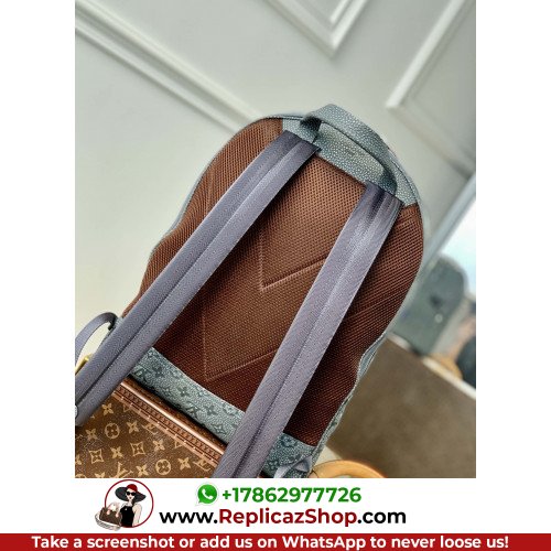 Louis Vuitton Backpack - Image 2