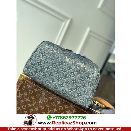 Louis Vuitton Backpack - Image 5