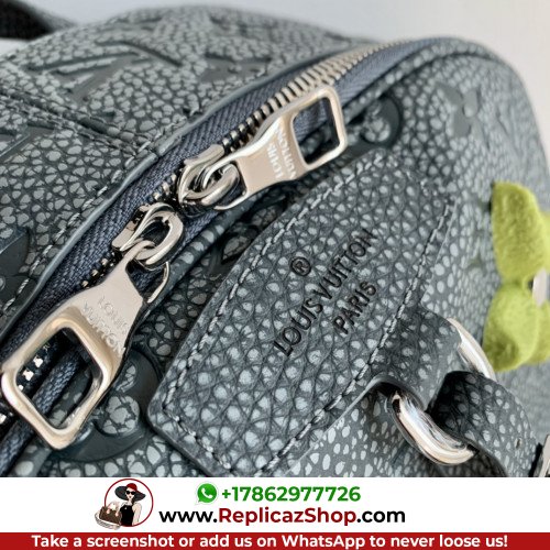 Louis Vuitton Backpack - Image 6