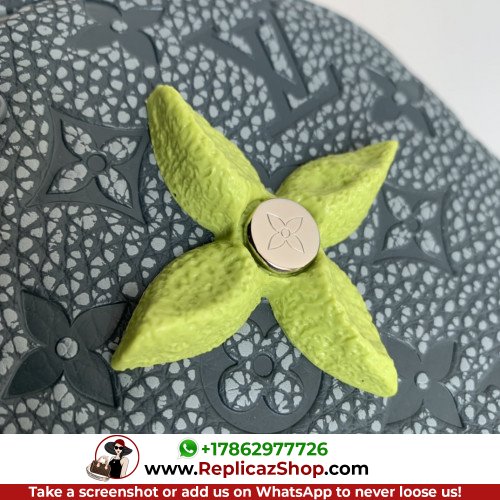 Louis Vuitton Backpack - Image 7