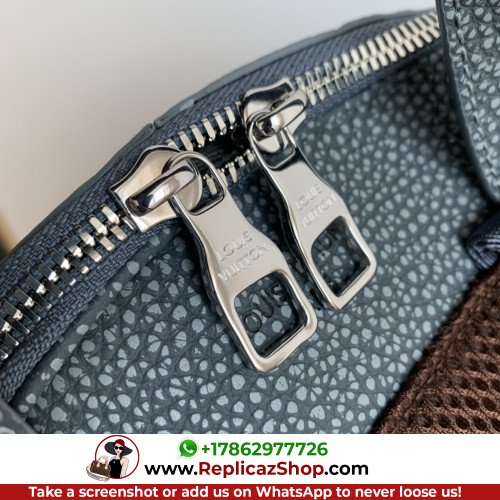 Louis Vuitton Backpack - Image 8