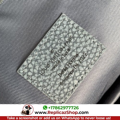 Louis Vuitton Backpack - Image 10