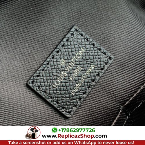 Louis Vuitton Backpack - Image 2