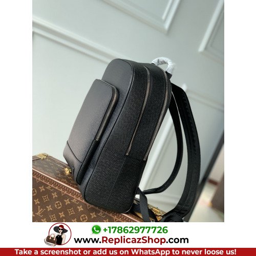 Louis Vuitton Backpack - Image 5