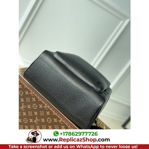 Louis Vuitton Backpack - Image 6