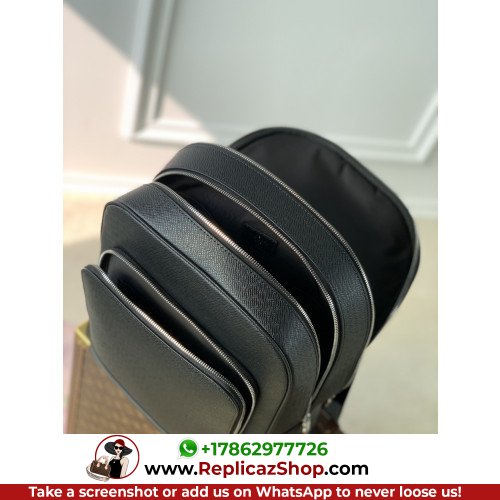 Louis Vuitton Backpack - Image 9