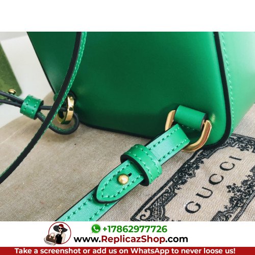 Gucci Bamboo - Image 8