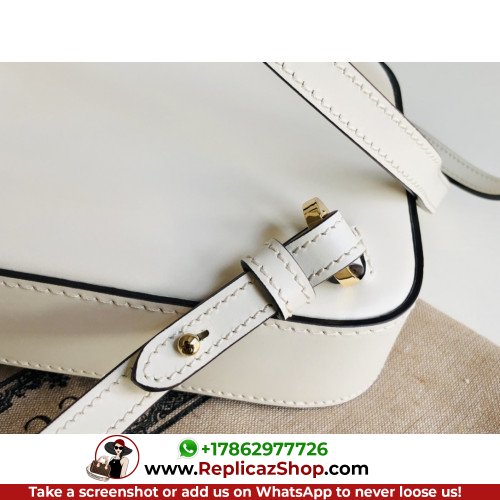 Gucci Bamboo - Image 6