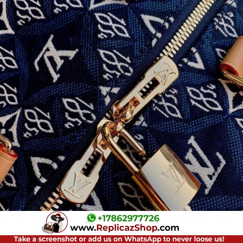 Louis Vuitton Speedy - Image 7