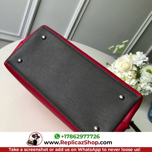 Louis Vuitton Favorite - Image 2