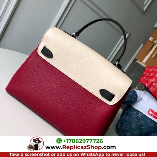 Louis Vuitton Favorite - Image 3