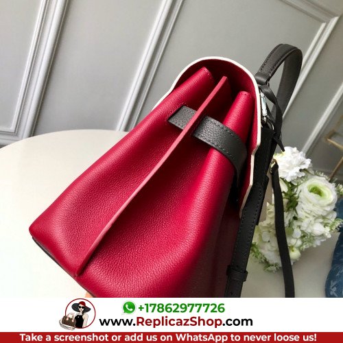 Louis Vuitton Favorite - Image 4