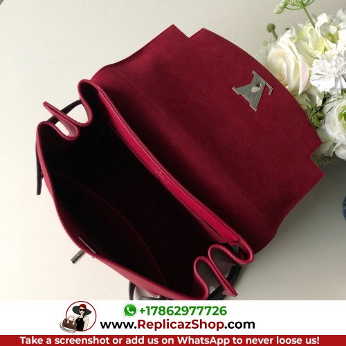 Louis Vuitton Favorite - Image 7