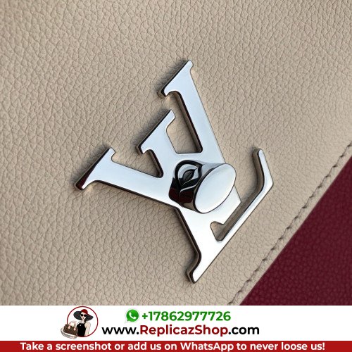 Louis Vuitton Favorite - Image 8