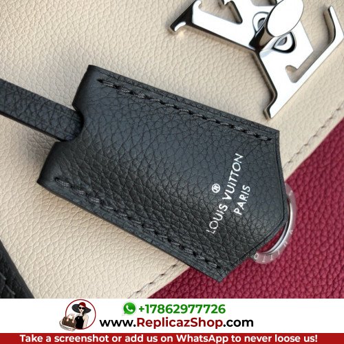 Louis Vuitton Favorite - Image 9