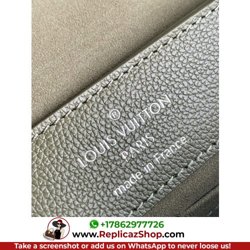 Louis Vuitton Favorite - Image 5