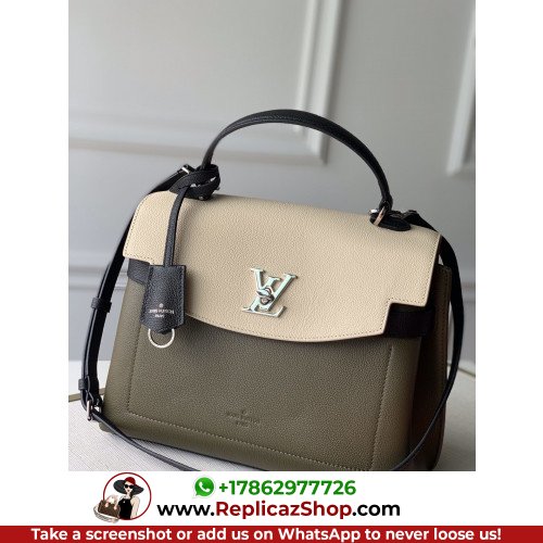 Louis Vuitton Favorite