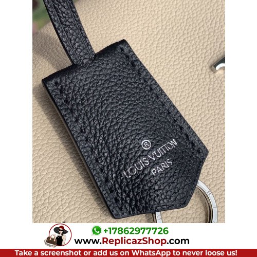 Louis Vuitton Favorite - Image 9