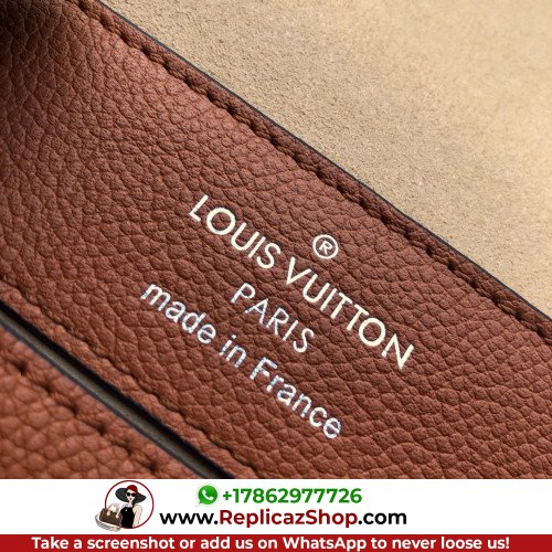 Louis Vuitton Favorite - Image 2