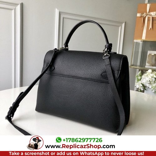 Louis Vuitton Favorite - Image 2