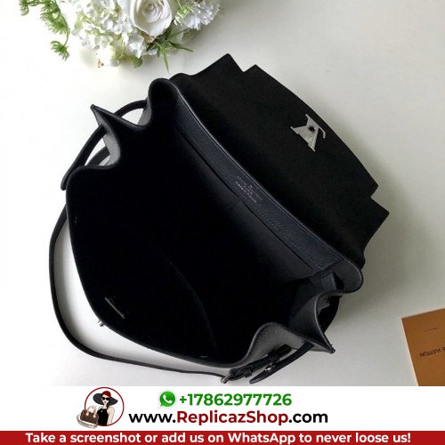 Louis Vuitton Favorite - Image 3