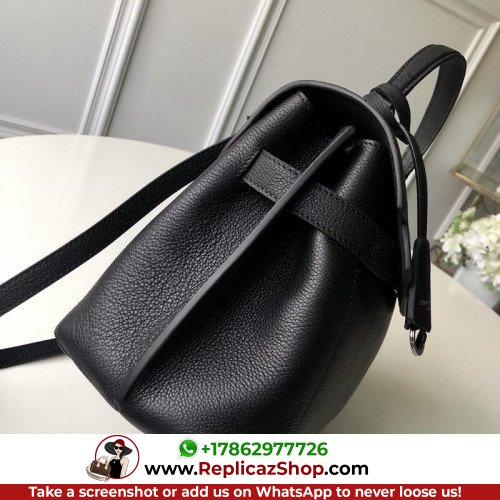 Louis Vuitton Favorite - Image 6