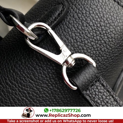 Louis Vuitton Favorite - Image 8