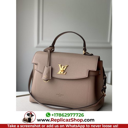 Louis Vuitton Favorite