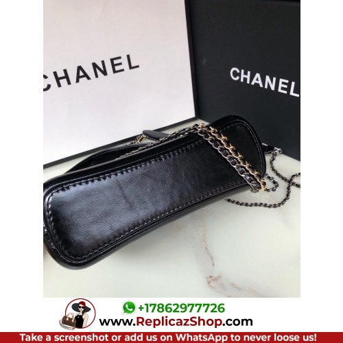 Chanel Gabrielle - Image 5