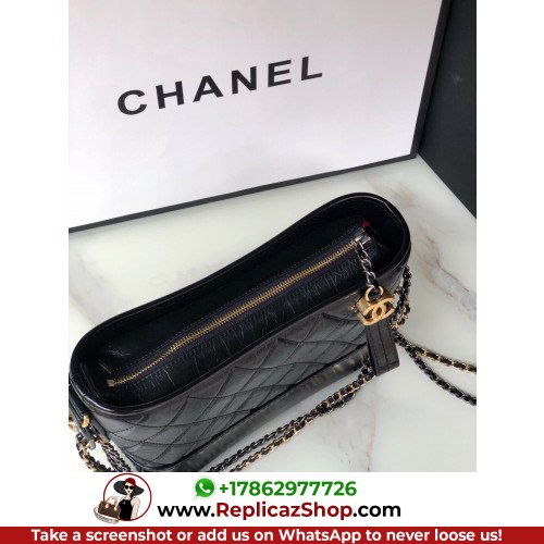 Chanel Gabrielle - Image 6