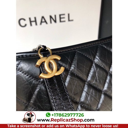 Chanel Gabrielle - Image 7