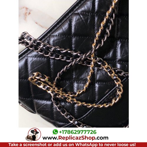 Chanel Gabrielle - Image 9