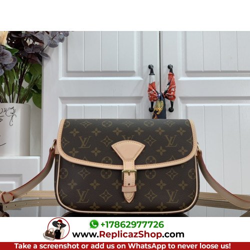 Louis Vuitton Vintage