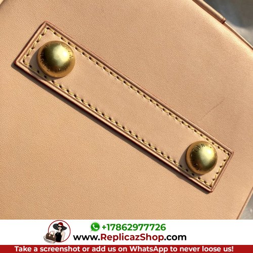 Louis Vuitton Alma - Image 8