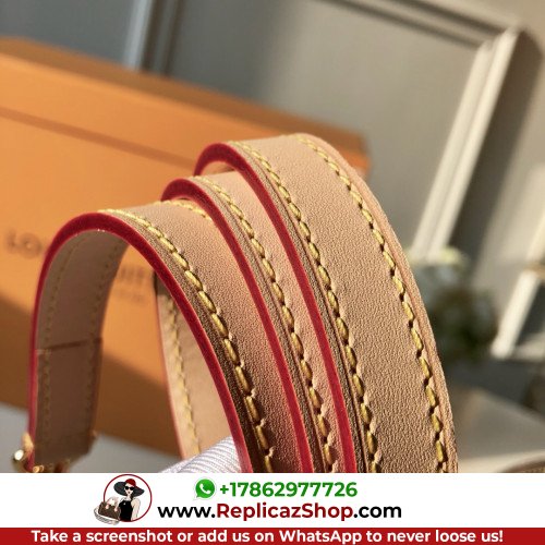 Louis Vuitton Alma - Image 2