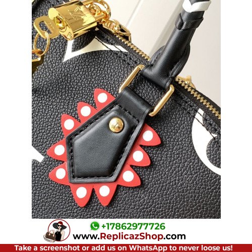 Louis Vuitton Alma - Image 2