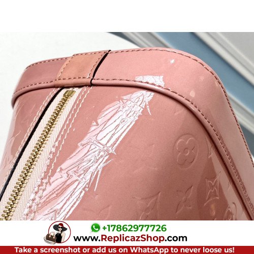 Louis Vuitton Alma - Image 2