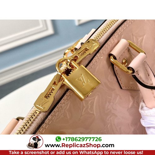 Louis Vuitton Alma - Image 7