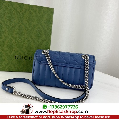 Gucci Marmont - Image 3