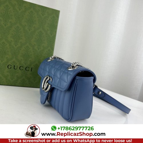 Gucci Marmont - Image 4