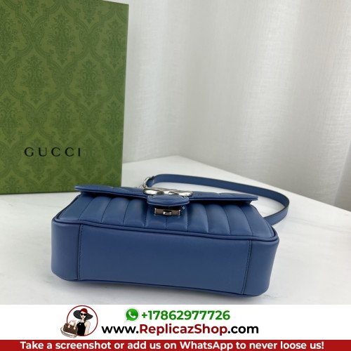 Gucci Marmont - Image 5