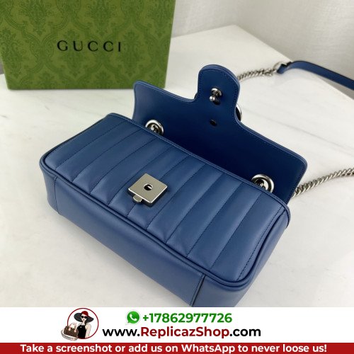Gucci Marmont - Image 6