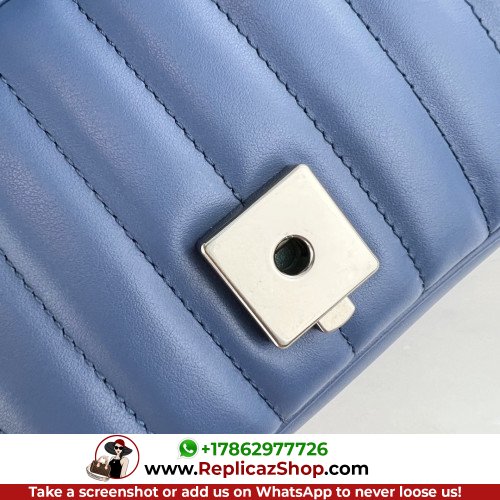 Gucci Marmont - Image 9