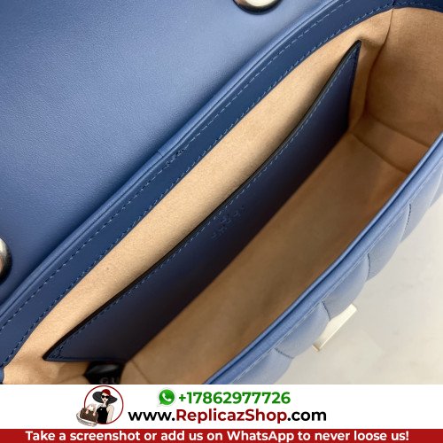 Gucci Marmont - Image 10