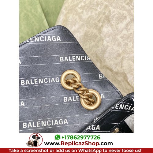 Gucci Marmont - Image 3