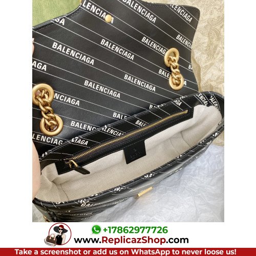 Gucci Marmont - Image 7